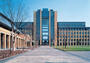 大学・短大　青山学院大学（大学・短大）まで1316m