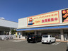 コンビニ　ローソン 仙台小田原一丁目店（コンビニ）まで104m
