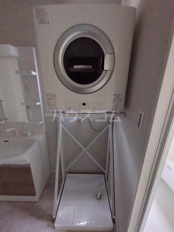 リヴェールコート小信中島のその他写真