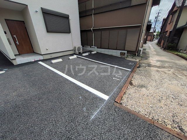 リヴェールコート小信中島のその他写真