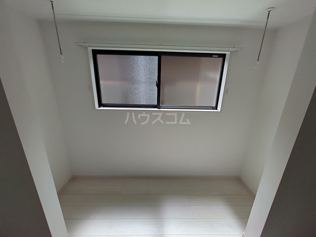 リヴェールコート小信中島の内装写真