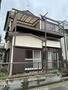 本厚木駅よりバス16分 徒歩10分 築49年2ヶ月の賃貸物件