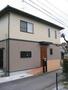 木屋町駅より徒歩4分 1階 築23年7ヶ月の賃貸物件