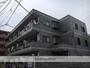 東門前駅より徒歩13分 2階 築33年11ヶ月の賃貸物件