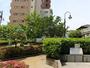 公園　YUMEパーク・大和町（公園）まで223m