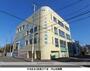 幼稚園・保育園　札幌円山幼稚園（幼稚園・保育園）まで122m