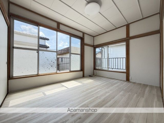 その他部屋・スペース　その他部屋・スペース