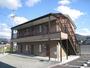サプリング上山田Ｂの賃貸物件