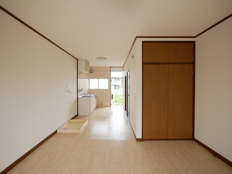 その他　洋６