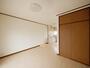 その他部屋・スペース　洋室６帖