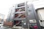 星川駅より徒歩6分 4階 築40年8ヶ月の賃貸物件