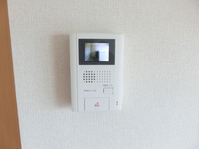 セキュリティ　※現況優先