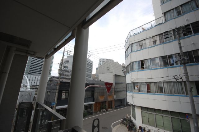 その他　展望
