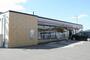 コンビニ　セブンイレブン　倉敷宮前店（コンビニ）まで670m
