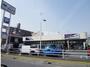 スーパー　マルアイ 硯町店（スーパー）まで498m