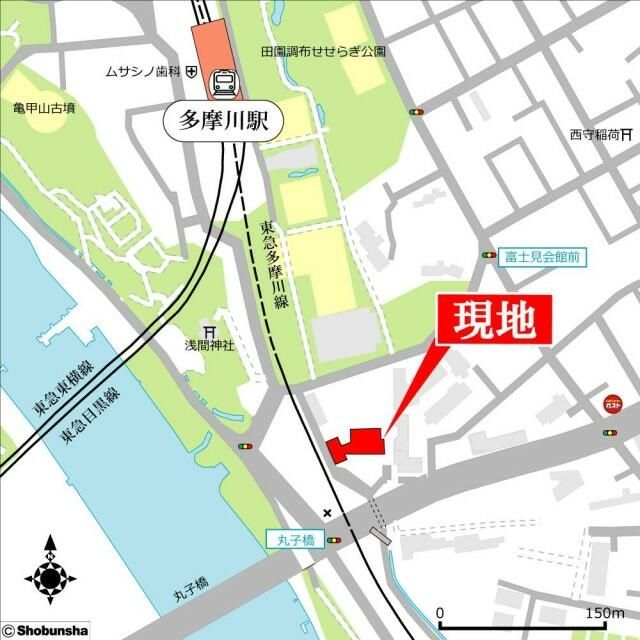 省エネ性能ラベル