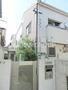 アイコンフォート 1階 築17年4ヶ月の賃貸物件
