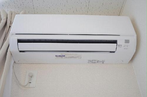 収納　イメージとなります。