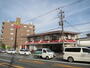 その他　マクドナルド 摂津富田店（その他）まで419m