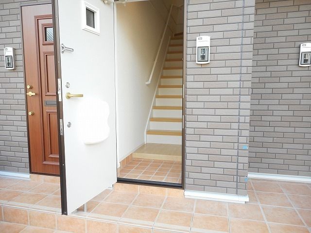 その他共有部分　★新生活におすすめの物件ですよ★