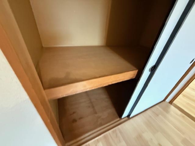 収納　★お問い合わせは044-299-8985★