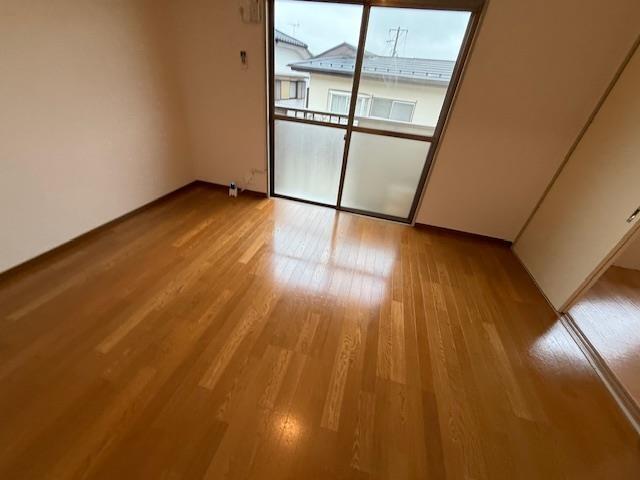 居室・リビング　★お問い合わせは044-299-8985★