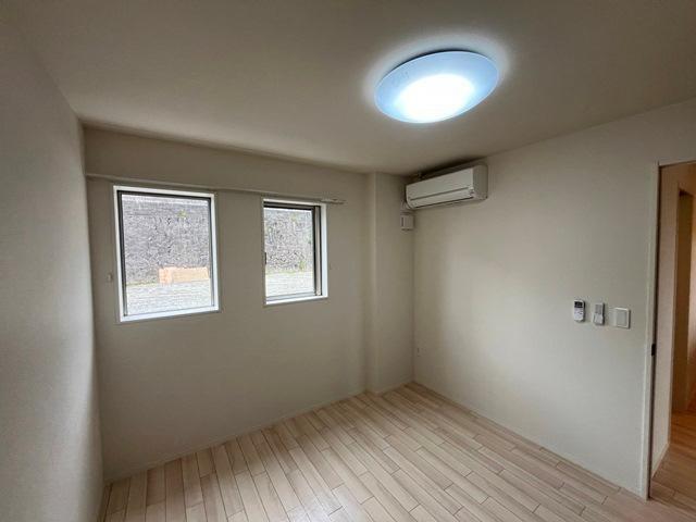 その他部屋・スペース　参考写真