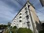 泉北桃山台第２団地３６棟 4階 築53年5ヶ月の賃貸物件
