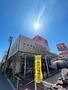 スーパー　関西スーパー長居店（スーパー）まで562m