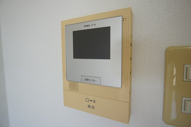 エレンシアのその他写真