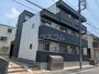 ウィンドテラス新柴又２ 2階 築4年11ヶ月の賃貸物件