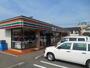 コンビニ　セブンイレブン東恋ケ窪3丁目店（コンビニ）まで266m