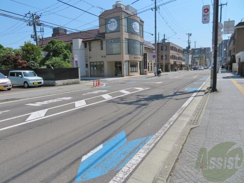 その他　（その他）まで100m