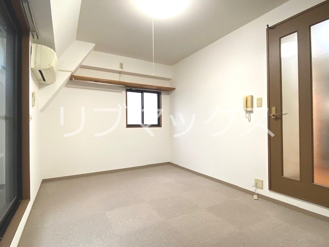 その他部屋・スペース　別部屋参考写真
