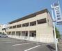 セジュール城南 2階 築16年2ヶ月の賃貸物件