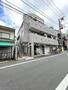 上町駅より徒歩8分 3階 築31年2ヶ月の賃貸物件