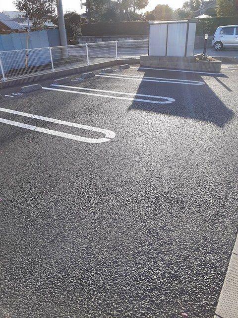 サンヴェール大芝Aのその他写真