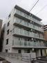 グレイスミル麻生 5階 築17年6ヶ月の賃貸物件