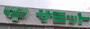 スーパー　サミットストア三田店（スーパー）まで309m