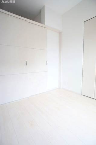 その他部屋・スペース　同型イメージ
