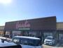 スーパー　原信ナルス 七日町店（スーパー）まで1000m