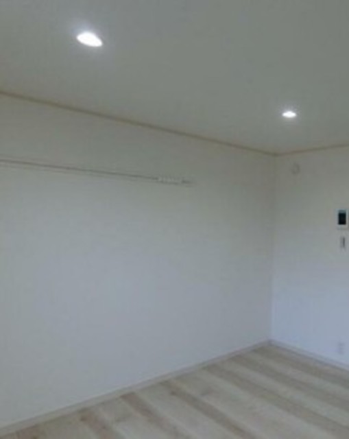居室・リビング　同施工参考写真
