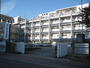 病院　ＮＴＴ西日本京都病院（病院）まで195m