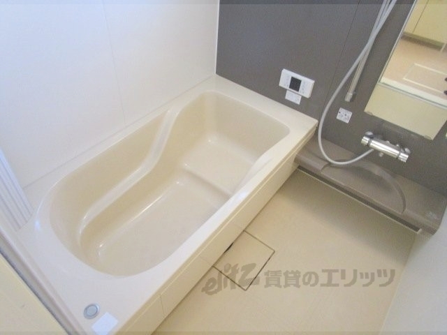その他　駐輪場