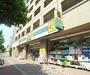 ドラックストア　ダックス 堀川今出川店（ドラッグストア）まで500m