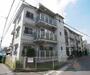 長岡京駅より徒歩5分 3階 築39年3ヶ月の賃貸物件