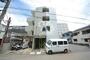 山陽垂水駅より徒歩31分 4階 築36年5ヶ月の賃貸物件