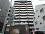 クロノス30新町２ 10階 築10年1ヶ月の賃貸物件