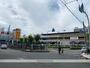 その他　布施駅前（その他）まで501m