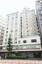 恵比寿駅より徒歩7分 10階 築55年3ヶ月の賃貸物件